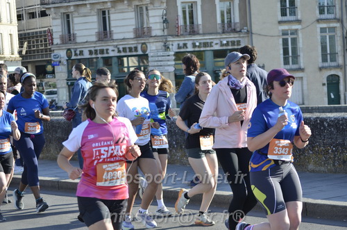 Foulees_Orleans2026/ORLEANSF2026_01064.JPG