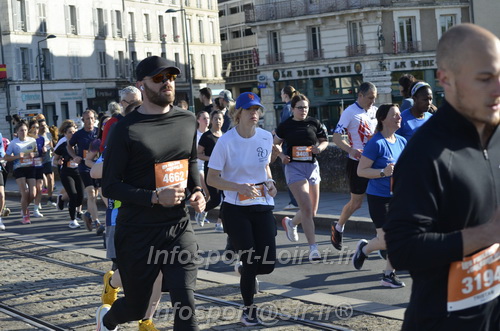 Foulees_Orleans2026/ORLEANSF2026_01065.JPG