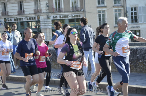 Foulees_Orleans2026/ORLEANSF2026_01067.JPG