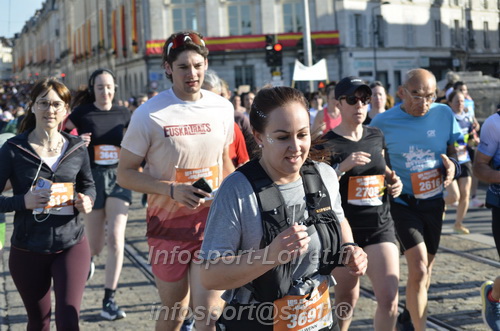 Foulees_Orleans2026/ORLEANSF2026_01072.JPG