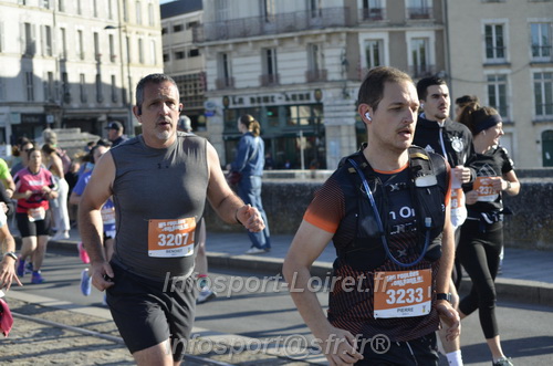 Foulees_Orleans2026/ORLEANSF2026_01075.JPG