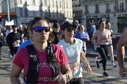 Foulees_Orleans2026/ORLEANSF2026_01076.JPG