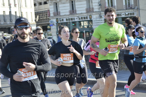 Foulees_Orleans2026/ORLEANSF2026_01077.JPG