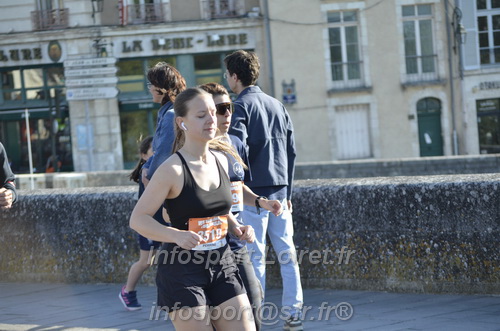Foulees_Orleans2026/ORLEANSF2026_01080.JPG