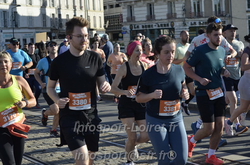 Foulees_Orleans2026/ORLEANSF2026_01091.JPG