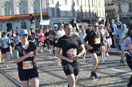 Foulees_Orleans2026/ORLEANSF2026_01099.JPG