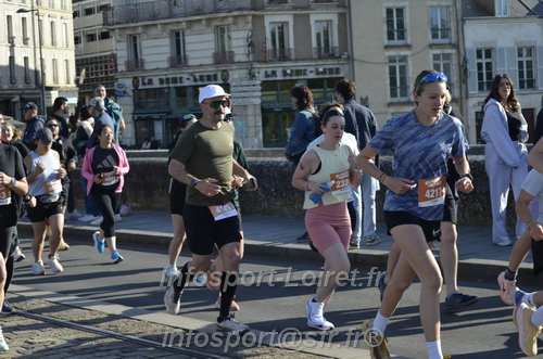 Foulees_Orleans2026/ORLEANSF2026_01101.JPG