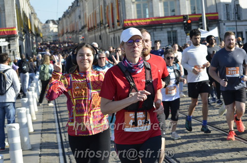 Foulees_Orleans2026/ORLEANSF2026_01105.JPG