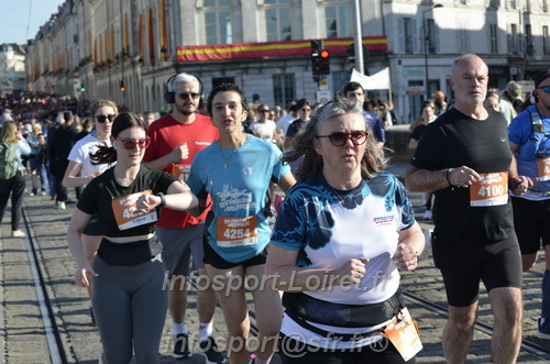 Foulees_Orleans2026/ORLEANSF2026_01106.JPG