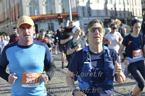 Foulees_Orleans2026/ORLEANSF2026_01109.JPG
