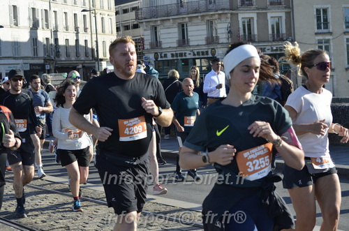 Foulees_Orleans2026/ORLEANSF2026_01110.JPG