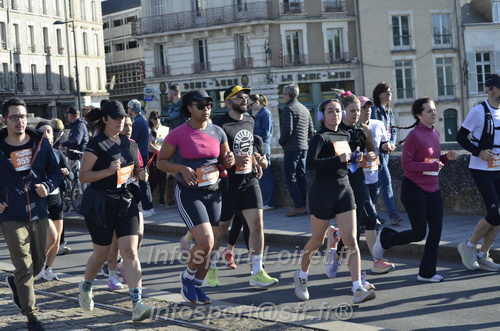 Foulees_Orleans2026/ORLEANSF2026_01114.JPG