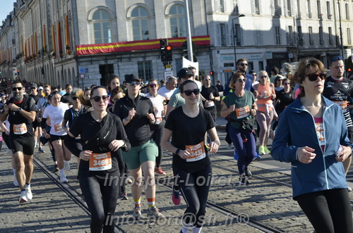 Foulees_Orleans2026/ORLEANSF2026_01117.JPG