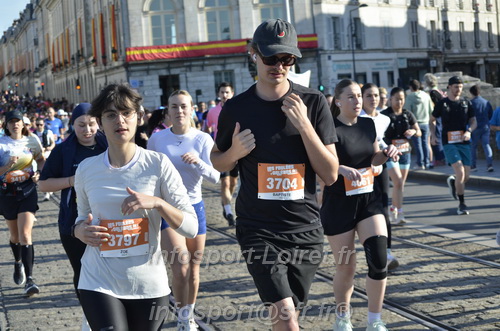 Foulees_Orleans2026/ORLEANSF2026_01121.JPG