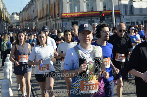 Foulees_Orleans2026/ORLEANSF2026_01132.JPG