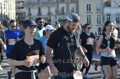 Foulees_Orleans2026/ORLEANSF2026_01134.JPG
