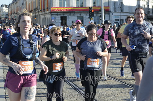 Foulees_Orleans2026/ORLEANSF2026_01135.JPG