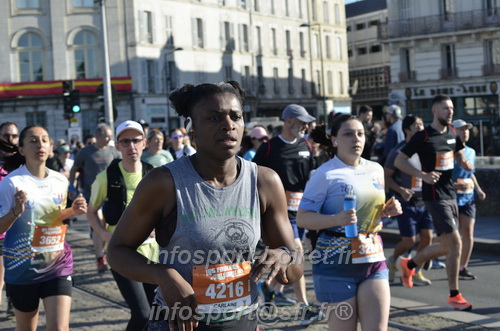 Foulees_Orleans2026/ORLEANSF2026_01141.JPG