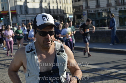 Foulees_Orleans2026/ORLEANSF2026_01148.JPG