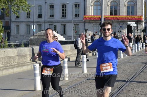 Foulees_Orleans2026/ORLEANSF2026_01164.JPG