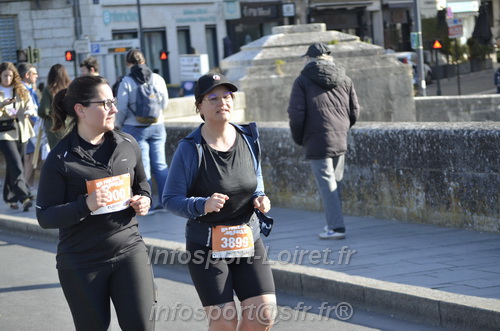 Foulees_Orleans2026/ORLEANSF2026_01169.JPG
