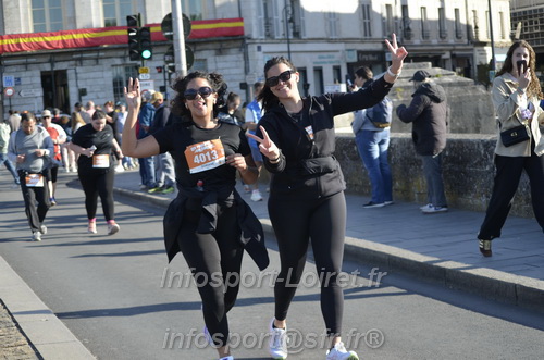 Foulees_Orleans2026/ORLEANSF2026_01171.JPG