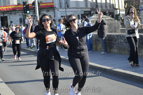 Foulees_Orleans2026/ORLEANSF2026_01172.JPG