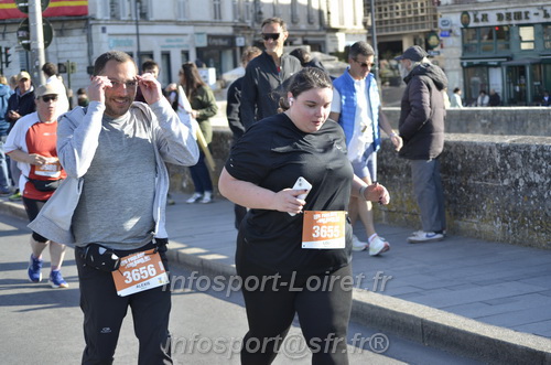 Foulees_Orleans2026/ORLEANSF2026_01173.JPG