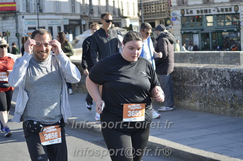 Foulees_Orleans2026/ORLEANSF2026_01174.JPG
