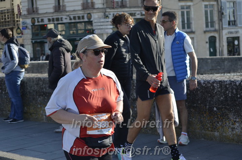 Foulees_Orleans2026/ORLEANSF2026_01175.JPG