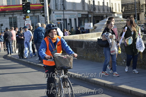 Foulees_Orleans2026/ORLEANSF2026_01177.JPG
