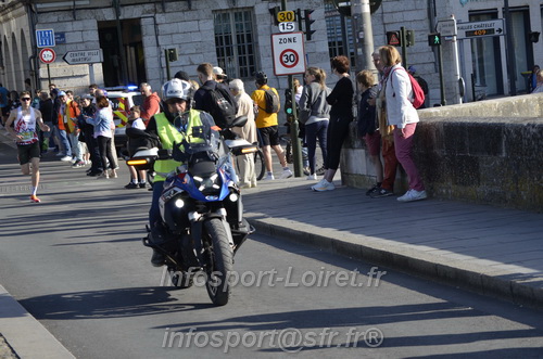 Foulees_Orleans2026/ORLEANSF2026_01178.JPG