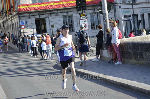 Foulees_Orleans2026/ORLEANSF2026_01183.JPG