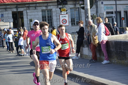 Foulees_Orleans2026/ORLEANSF2026_01187.JPG