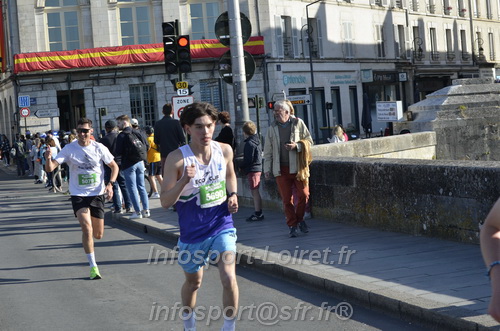 Foulees_Orleans2026/ORLEANSF2026_01194.JPG