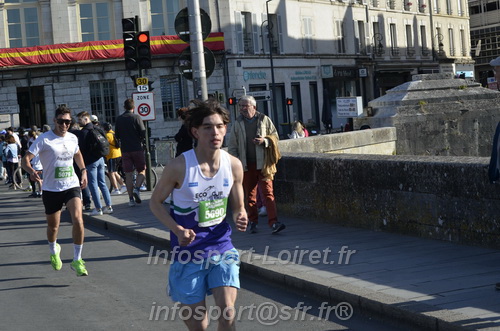 Foulees_Orleans2026/ORLEANSF2026_01195.JPG