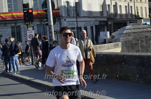 Foulees_Orleans2026/ORLEANSF2026_01196.JPG