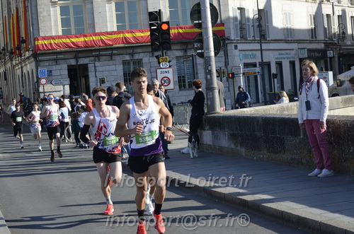 Foulees_Orleans2026/ORLEANSF2026_01197.JPG