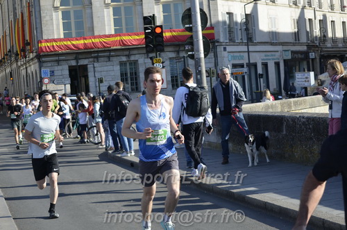 Foulees_Orleans2026/ORLEANSF2026_01202.JPG