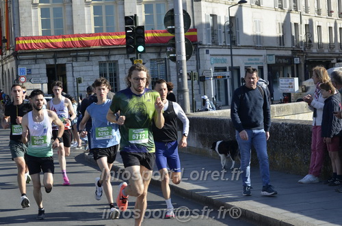 Foulees_Orleans2026/ORLEANSF2026_01204.JPG