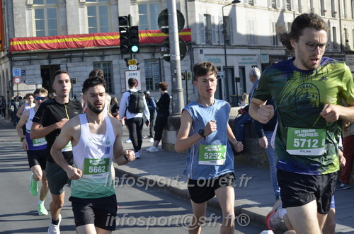 Foulees_Orleans2026/ORLEANSF2026_01206.JPG