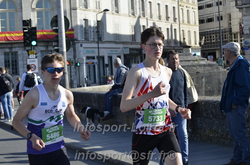 Foulees_Orleans2026/ORLEANSF2026_01208.JPG