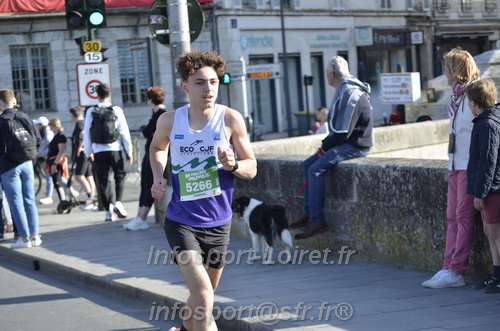 Foulees_Orleans2026/ORLEANSF2026_01209.JPG