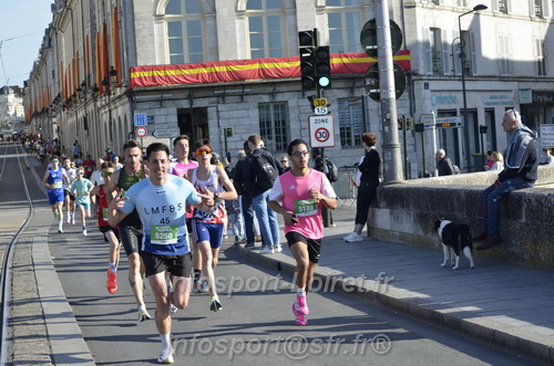Foulees_Orleans2026/ORLEANSF2026_01210.JPG