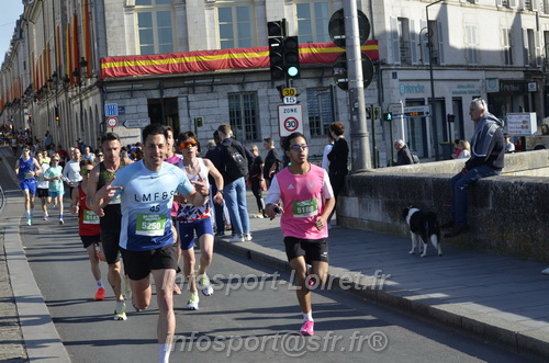 Foulees_Orleans2026/ORLEANSF2026_01211.JPG