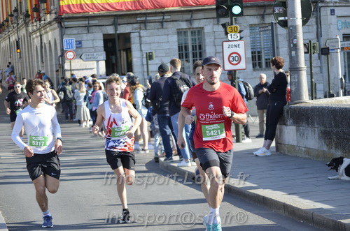 Foulees_Orleans2026/ORLEANSF2026_01217.JPG