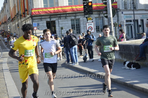Foulees_Orleans2026/ORLEANSF2026_01222.JPG