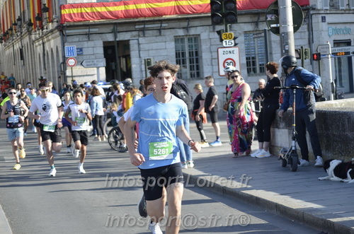 Foulees_Orleans2026/ORLEANSF2026_01223.JPG