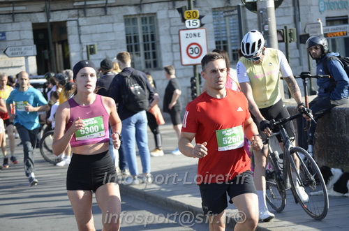 Foulees_Orleans2026/ORLEANSF2026_01234.JPG