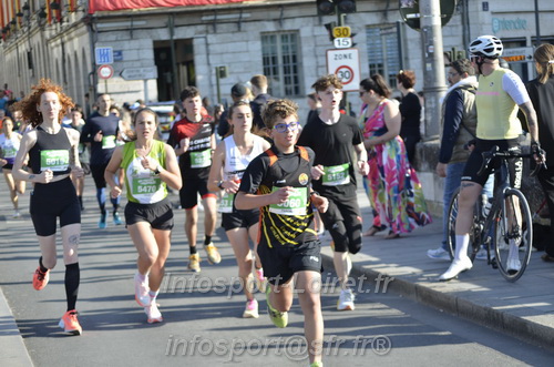 Foulees_Orleans2026/ORLEANSF2026_01237.JPG